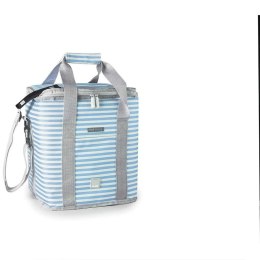 Pojemnik na Lunch Ibili