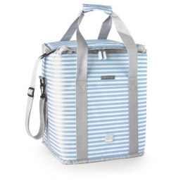 Pojemnik na Lunch Ibili