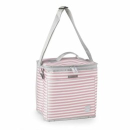 Pojemnik na Lunch Ibili