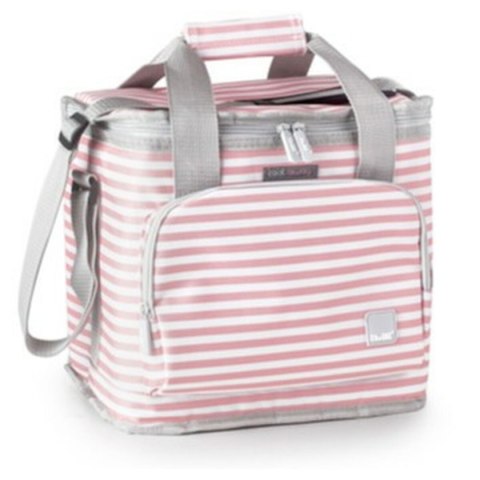 Pojemnik na Lunch Ibili