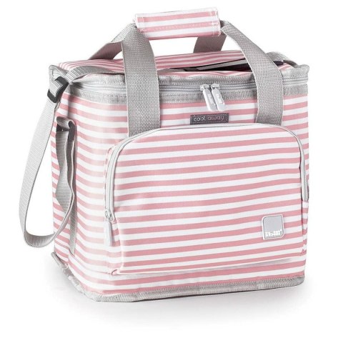 Pojemnik na Lunch Ibili