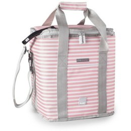 Pojemnik na Lunch Ibili