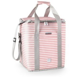 Pojemnik na Lunch Ibili