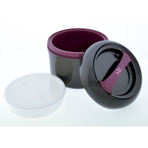 Pojemnik na Lunch JATA 943 Okrągły