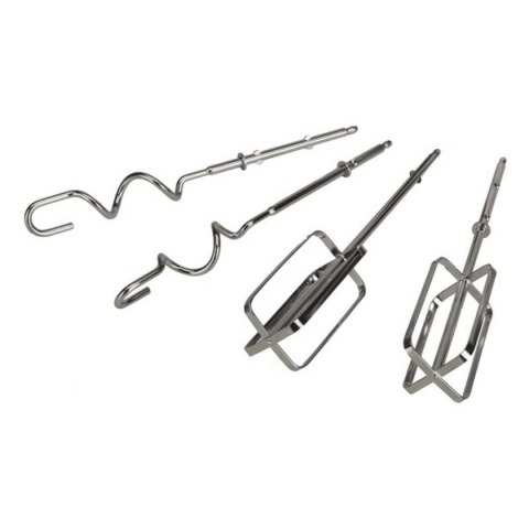 Ręcznym mikserem JATA BT575 400W Biały