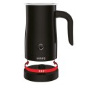 Spieniacz do mleka Krups XL1008 Czarny 500 W 150 ml