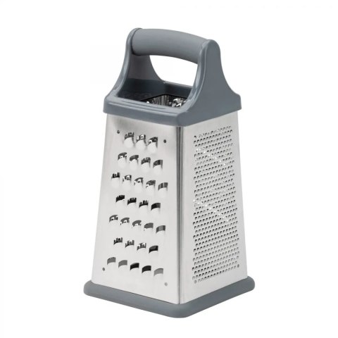 Tarka JATA HRAL3248 Stal nierdzewna/Drewno