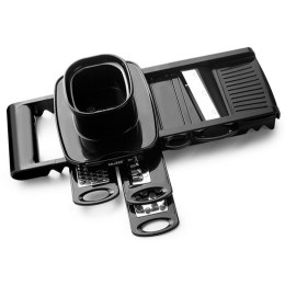 Tarka mandolinowa Ibili 772400