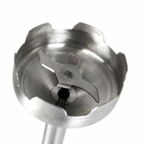 Trzepaczka JATA JEBT1790 Niebieski Czarny 800 W