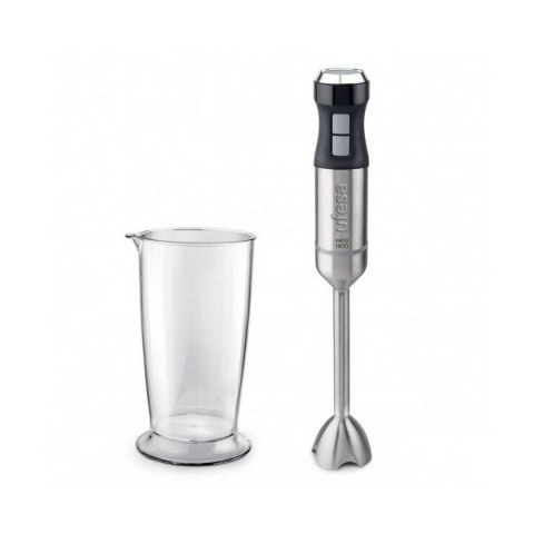 Trzepaczka UFESA BP4750 Vario XL 1400W 1400W