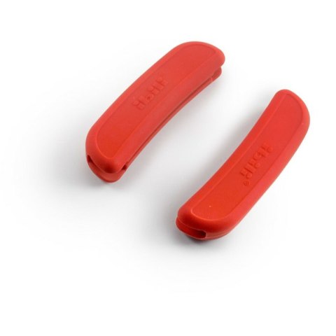 Uchwyty Ibili 627100