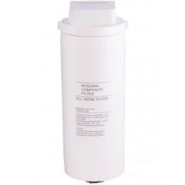 Water filter Osmofilter ECO1000/1000J (RO4099)