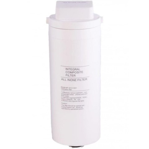 Water filter Osmofilter ECO1000/1000J (RO4099)