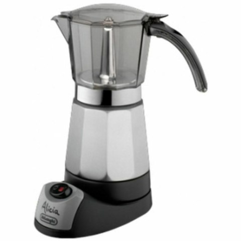 Włoska Kafeterka DeLonghi Alicia EMK9 450 W