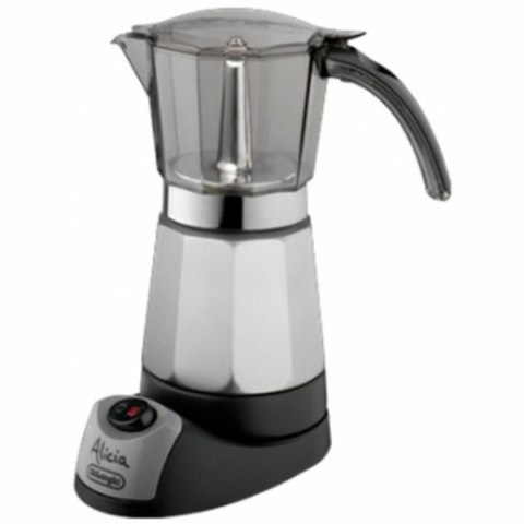 Włoska Kafeterka DeLonghi Alicia EMK9 450 W