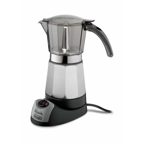 Włoska Kafeterka DeLonghi Alicia EMK9 450 W