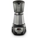 Włoska Kafeterka DeLonghi Alicia EMK9 450 W