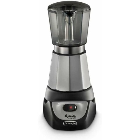 Włoska Kafeterka DeLonghi Alicia EMK9 450 W