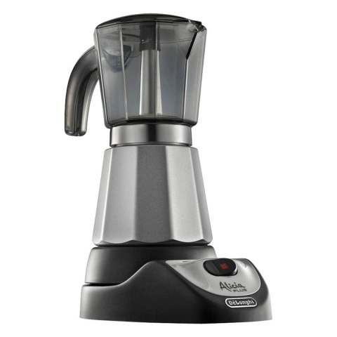 Włoska Kafeterka DeLonghi Alicia EMK9 450 W