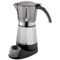 Włoska Kafeterka DeLonghi Alicia EMK9 450 W
