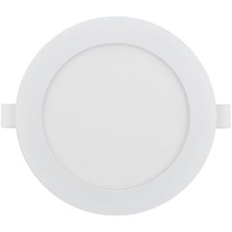 Żarówka LED Silver Electronics 3320030