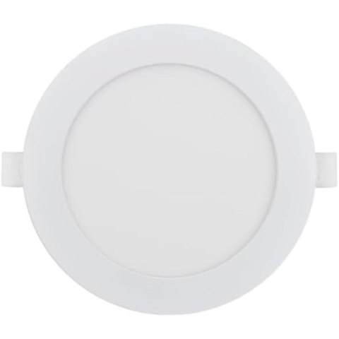 Żarówka LED Silver Electronics 3320030