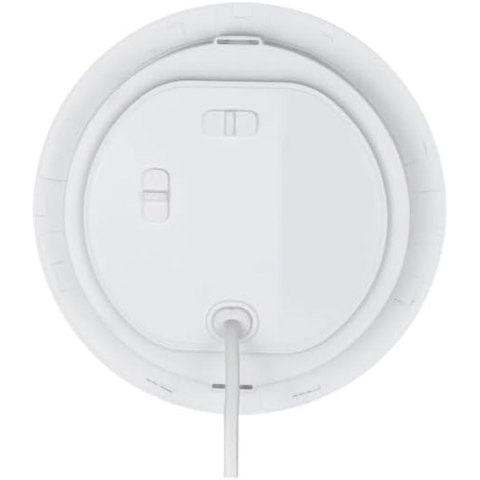 Żarówka LED Silver Electronics 3320030