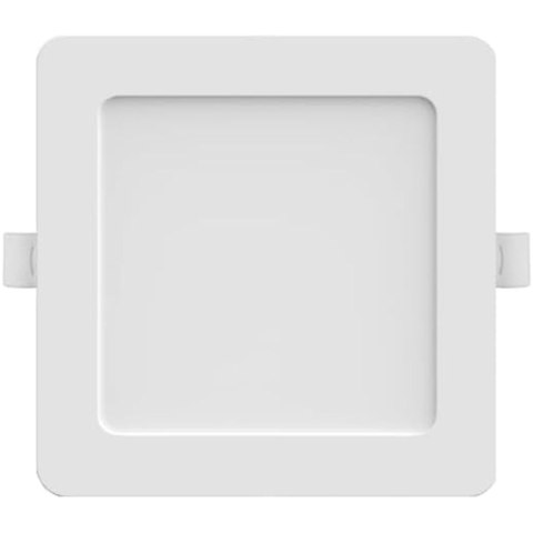 Żarówka LED Silver Electronics 3322018