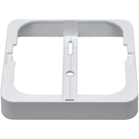 Żarówka LED Silver Electronics 3322018