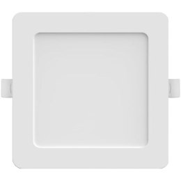 Żarówka LED Silver Electronics 3322024