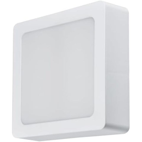 Żarówka LED Silver Electronics 3322024