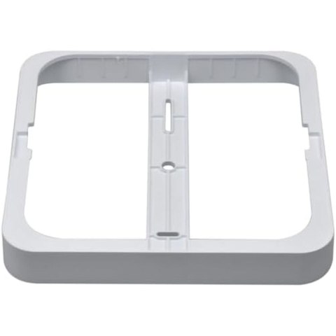 Żarówka LED Silver Electronics 3322024