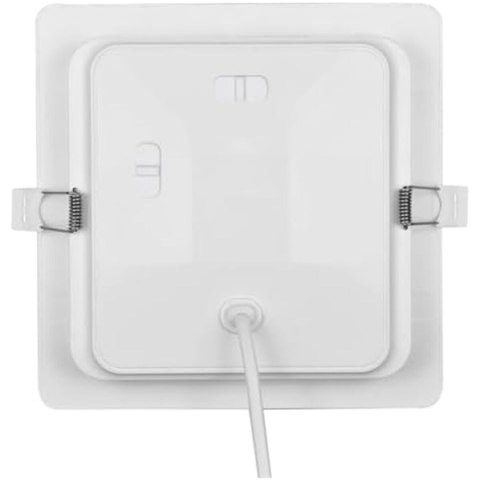 Żarówka LED Silver Electronics 3322030