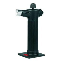 Zestaw palnika Ibili 704400