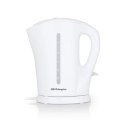 Czajnik Orbegozo KT6003 Biały Plastikowy 1,7 L
