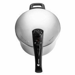 Garnek Express Fagor DUO Stal nierdzewna 18/10 6 L