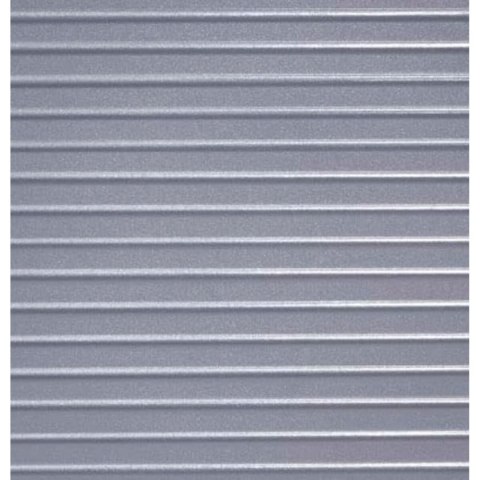 Grill Monix M261231 Szary Aluminium Ø 28 cm