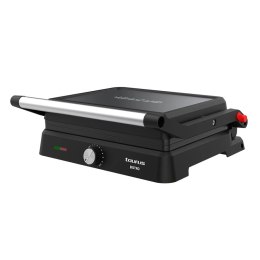 Grill do kontaktu Taurus 968148000