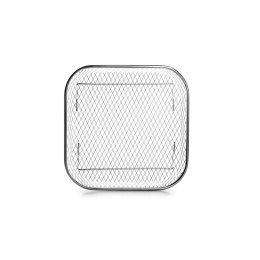 Kosz do Frytkownicy Powietrznej Ibili 698000 Stal nierdzewna