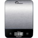 Kuchennej wagi Little Balance 10 kg Srebrzysty 23,8 x 17,3 cm