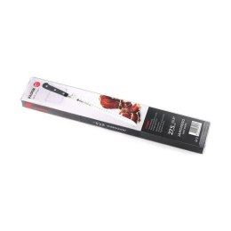 Nóż do Szynki Fagor Couper Stal nierdzewna Stal