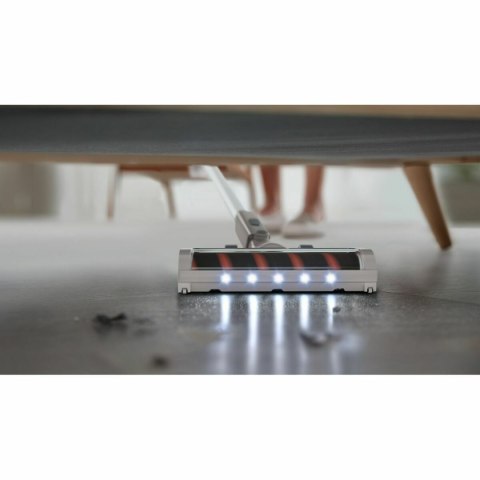 Odkurzacz Szczotka Philips XC2011/01