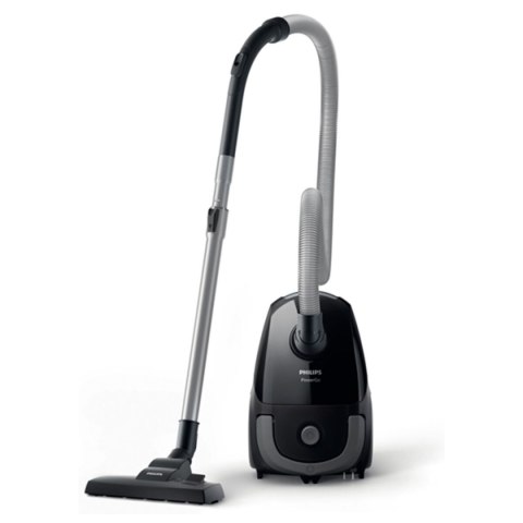 Odkurzacz z Workiem Philips FC8241/09 3 L 77 dB Czarny 750 W
