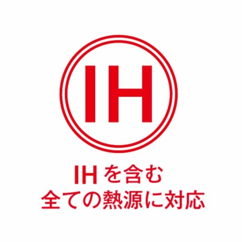 Patelnia Fissler 08135324100/0 Srebrzysty Stal nierdzewna Ø 24 cm