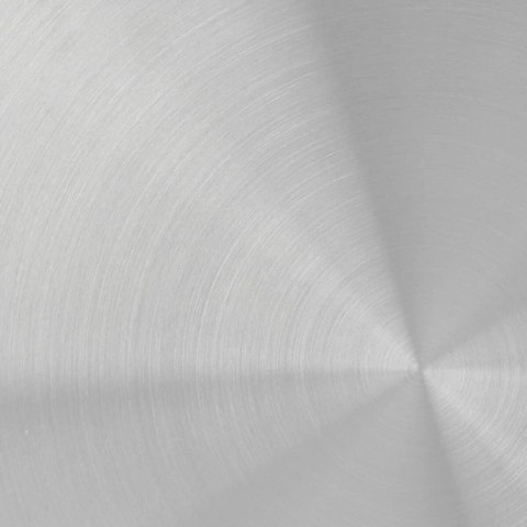 Patelnia Fissler 08135328100/0 Srebrzysty Metal Stal nierdzewna