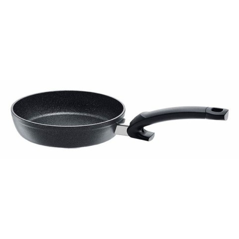 Patelnia Fissler 15910524100/0 Czarny Aluminium Ø 24 cm