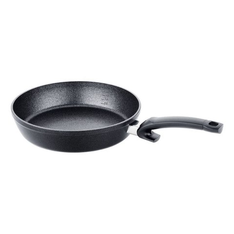 Patelnia Fissler 15910528100/0 Czarny Aluminium Ø 28 cm