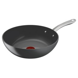 Patelnia Tefal C4241953 Szary Aluminium Ø 28 cm