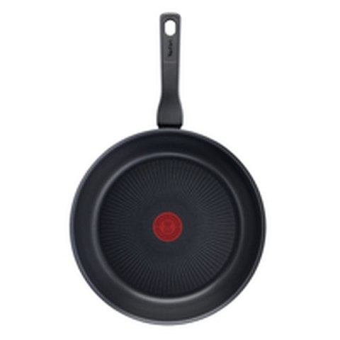 Patelnia Tefal XL FORCE Czarny Aluminium Ø 32 cm