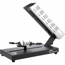 Raclette Little Balance 8761 Czarny